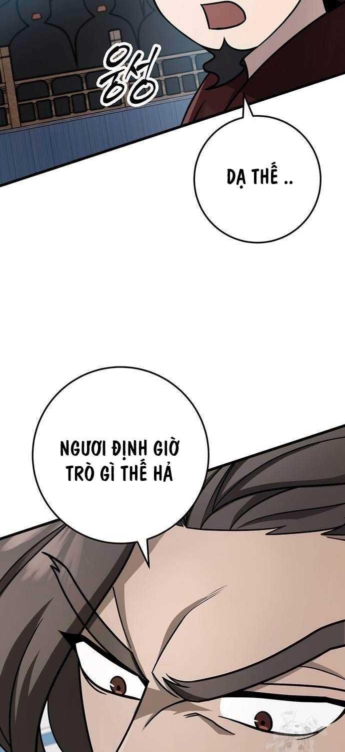 đọc truyện Thanh Kiếm Của Hoàng Đế Chương 58 ảnh 37 tại Thiên Thai Truyện