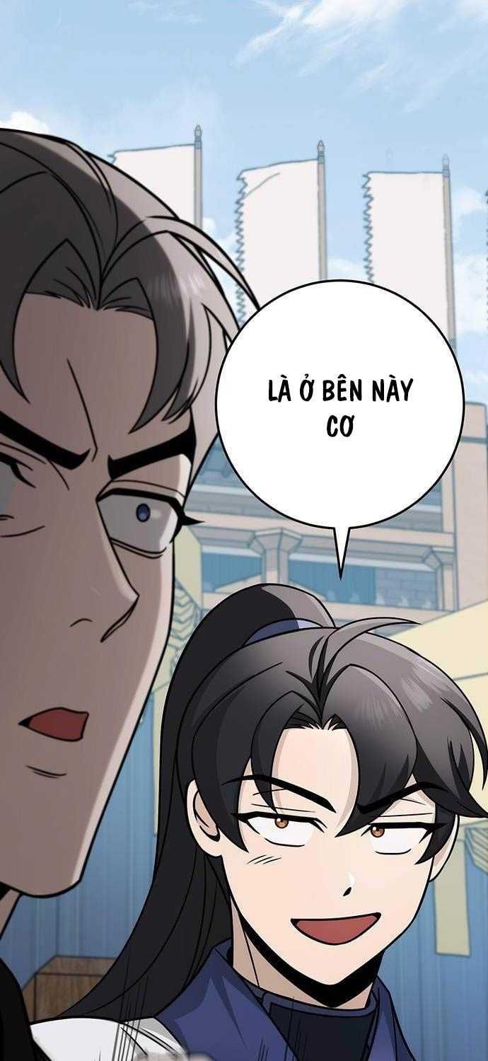 đọc truyện Thanh Kiếm Của Hoàng Đế Chương 58 ảnh 39 tại Thiên Thai Truyện