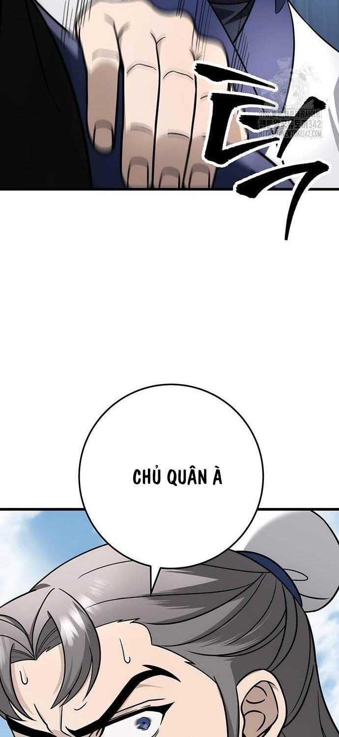 đọc truyện Thanh Kiếm Của Hoàng Đế Chương 58 ảnh 40 tại Thiên Thai Truyện