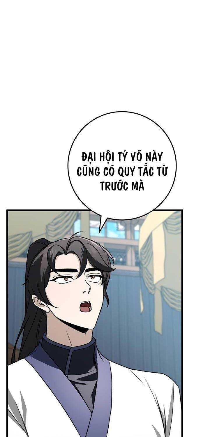 đọc truyện Thanh Kiếm Của Hoàng Đế Chương 58 ảnh 6 tại Thiên Thai Truyện