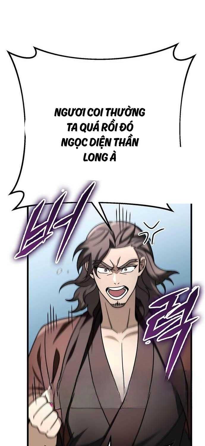 đọc truyện Thanh Kiếm Của Hoàng Đế Chương 58 ảnh 44 tại Thiên Thai Truyện