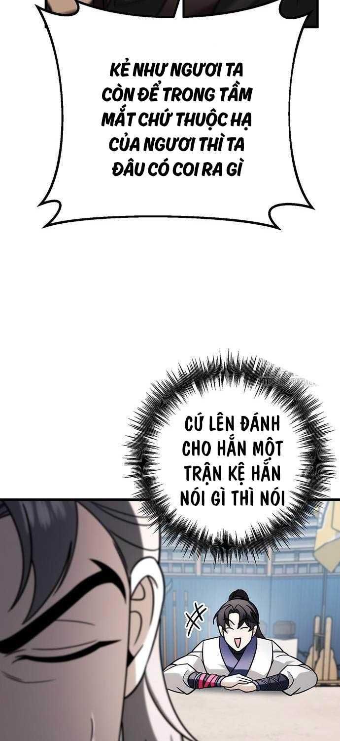 đọc truyện Thanh Kiếm Của Hoàng Đế Chương 58 ảnh 45 tại Thiên Thai Truyện