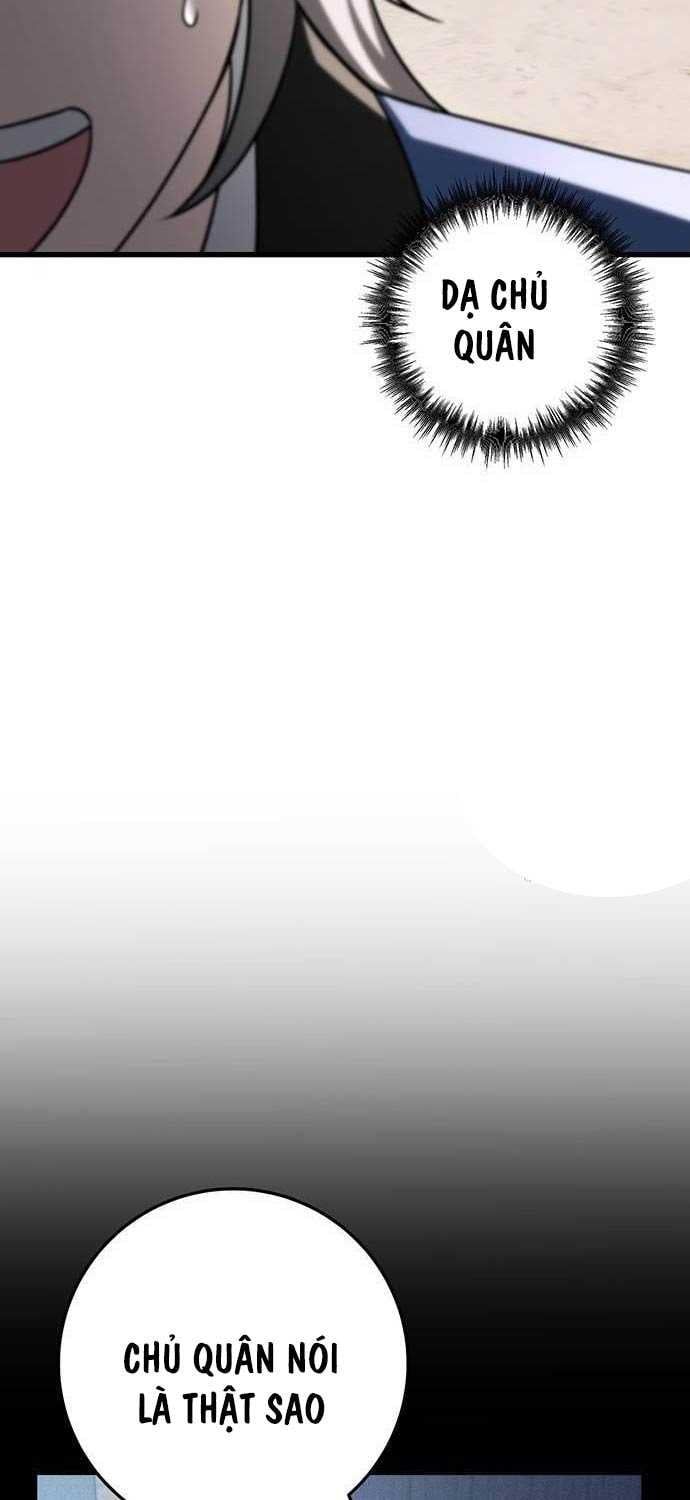 đọc truyện Thanh Kiếm Của Hoàng Đế Chương 58 ảnh 46 tại Thiên Thai Truyện