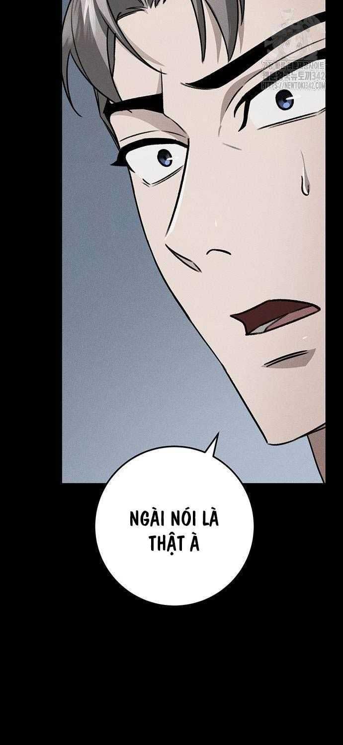 đọc truyện Thanh Kiếm Của Hoàng Đế Chương 58 ảnh 50 tại Thiên Thai Truyện