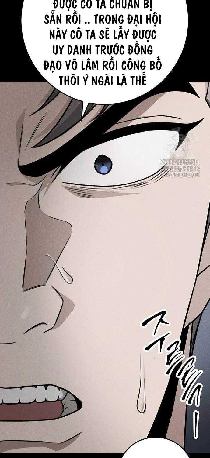 đọc truyện Thanh Kiếm Của Hoàng Đế Chương 58 ảnh 54 tại Thiên Thai Truyện