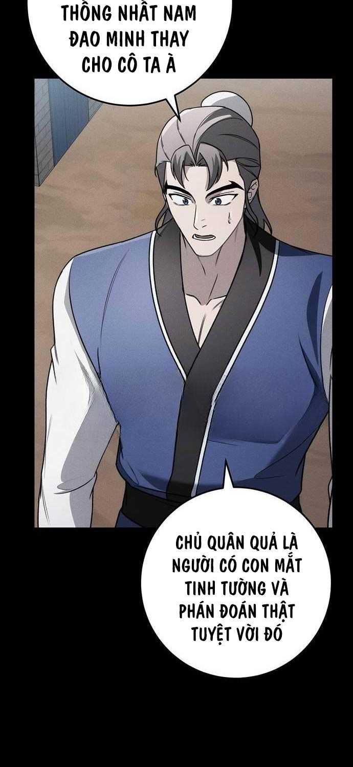 đọc truyện Thanh Kiếm Của Hoàng Đế Chương 58 ảnh 60 tại Thiên Thai Truyện