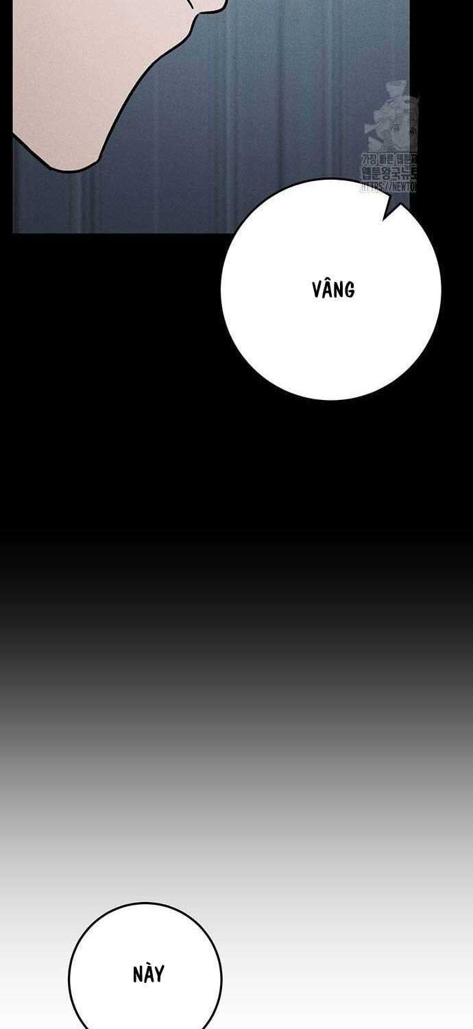 đọc truyện Thanh Kiếm Của Hoàng Đế Chương 58 ảnh 62 tại Thiên Thai Truyện