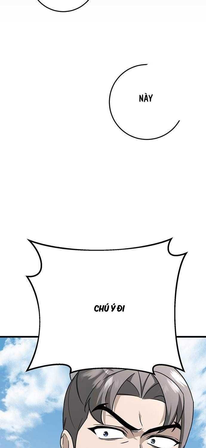 đọc truyện Thanh Kiếm Của Hoàng Đế Chương 58 ảnh 63 tại Thiên Thai Truyện