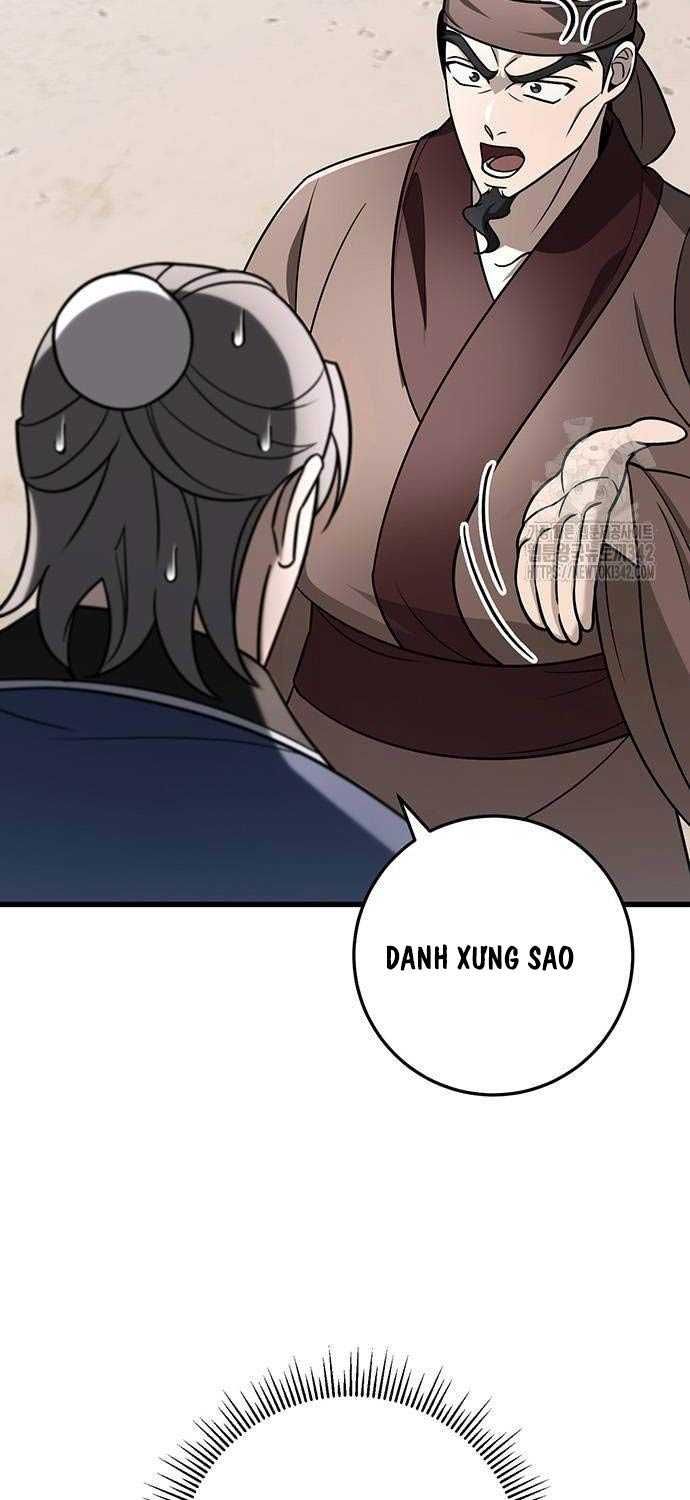 đọc truyện Thanh Kiếm Của Hoàng Đế Chương 58 ảnh 65 tại Thiên Thai Truyện