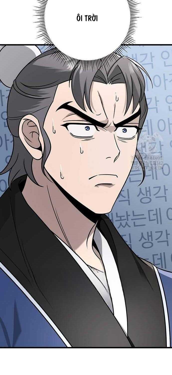 đọc truyện Thanh Kiếm Của Hoàng Đế Chương 58 ảnh 66 tại Thiên Thai Truyện