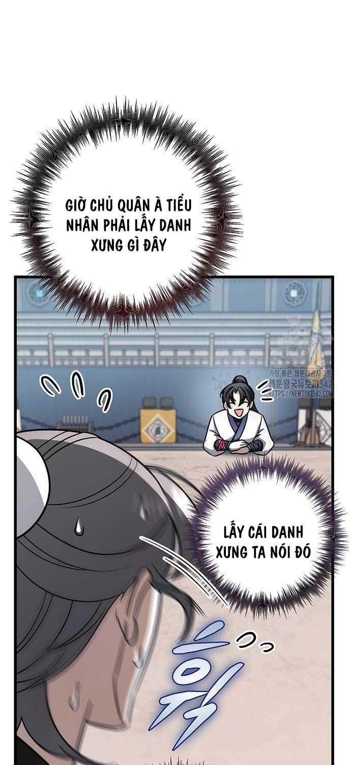 đọc truyện Thanh Kiếm Của Hoàng Đế Chương 58 ảnh 67 tại Thiên Thai Truyện