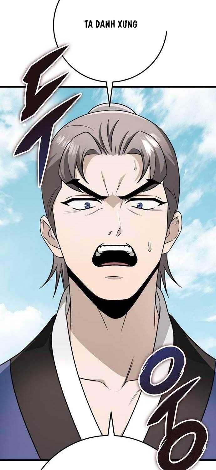 đọc truyện Thanh Kiếm Của Hoàng Đế Chương 58 ảnh 71 tại Thiên Thai Truyện