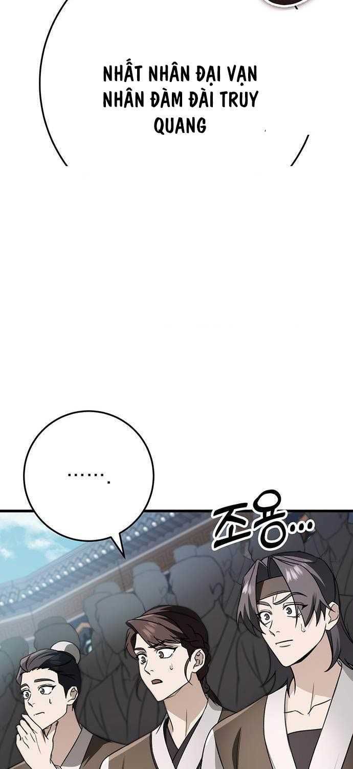 đọc truyện Thanh Kiếm Của Hoàng Đế Chương 58 ảnh 72 tại Thiên Thai Truyện