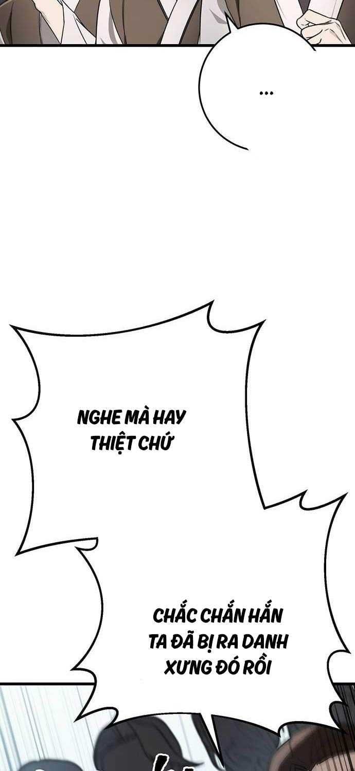 đọc truyện Thanh Kiếm Của Hoàng Đế Chương 58 ảnh 73 tại Thiên Thai Truyện