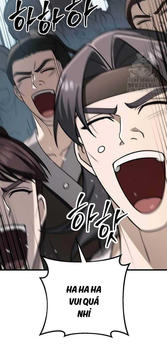 đọc truyện Thanh Kiếm Của Hoàng Đế Chương 58 ảnh 74 tại Thiên Thai Truyện