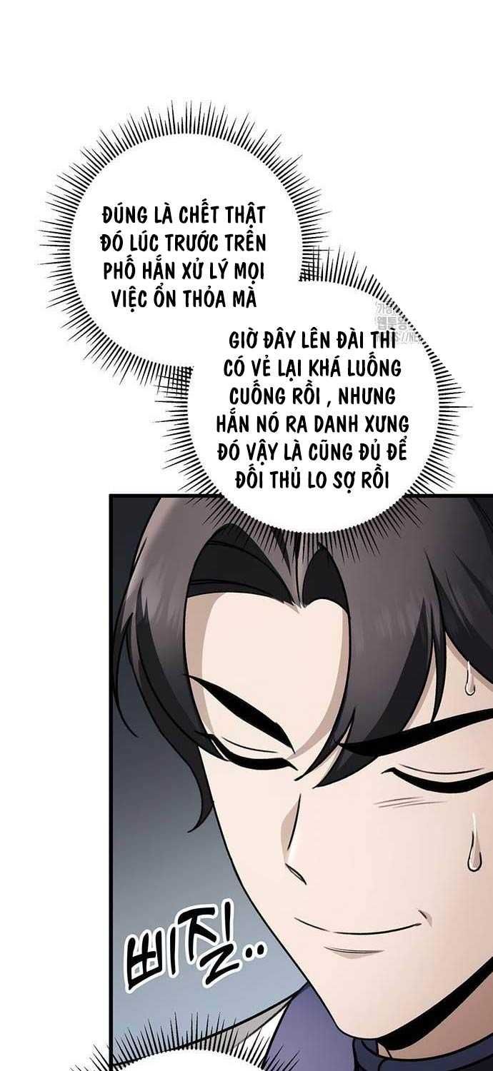 đọc truyện Thanh Kiếm Của Hoàng Đế Chương 58 ảnh 75 tại Thiên Thai Truyện