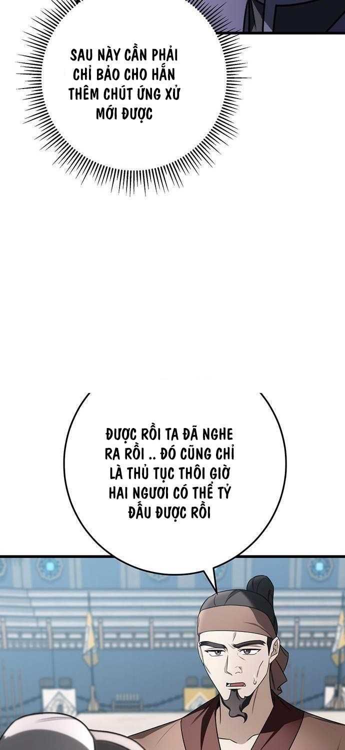 đọc truyện Thanh Kiếm Của Hoàng Đế Chương 58 ảnh 76 tại Thiên Thai Truyện