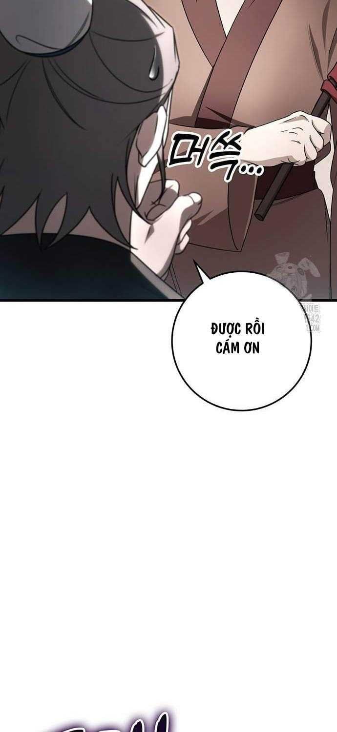 đọc truyện Thanh Kiếm Của Hoàng Đế Chương 58 ảnh 77 tại Thiên Thai Truyện