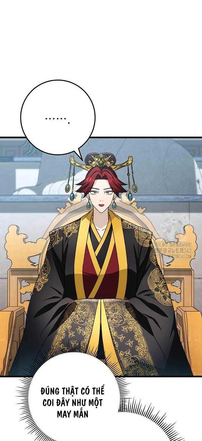 đọc truyện Thanh Kiếm Của Hoàng Đế Chương 58 ảnh 79 tại Thiên Thai Truyện