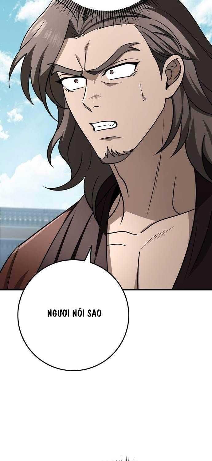 đọc truyện Thanh Kiếm Của Hoàng Đế Chương 58 ảnh 81 tại Thiên Thai Truyện