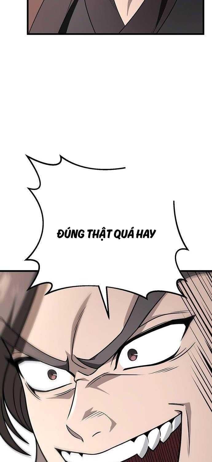 đọc truyện Thanh Kiếm Của Hoàng Đế Chương 58 ảnh 10 tại Thiên Thai Truyện