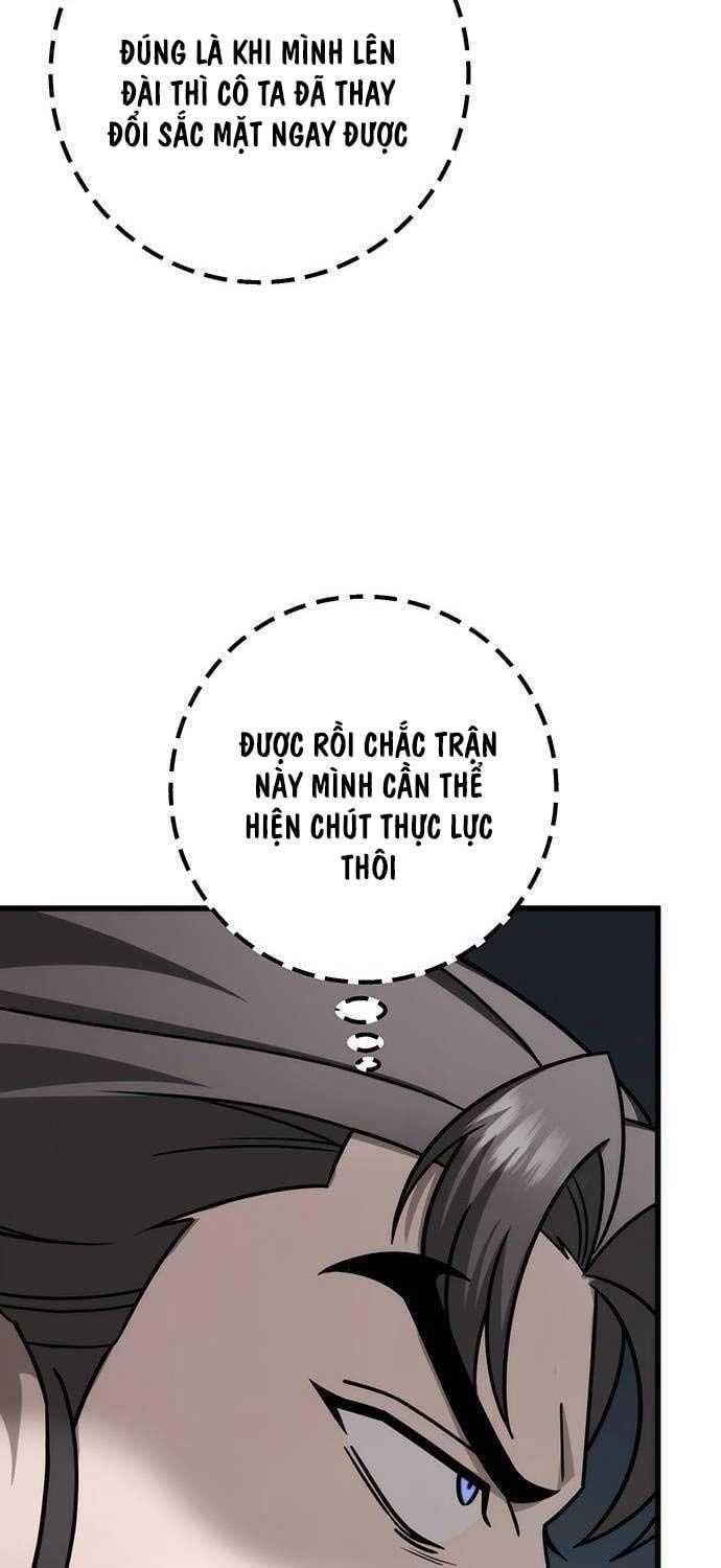 đọc truyện Thanh Kiếm Của Hoàng Đế Chương 58 ảnh 83 tại Thiên Thai Truyện