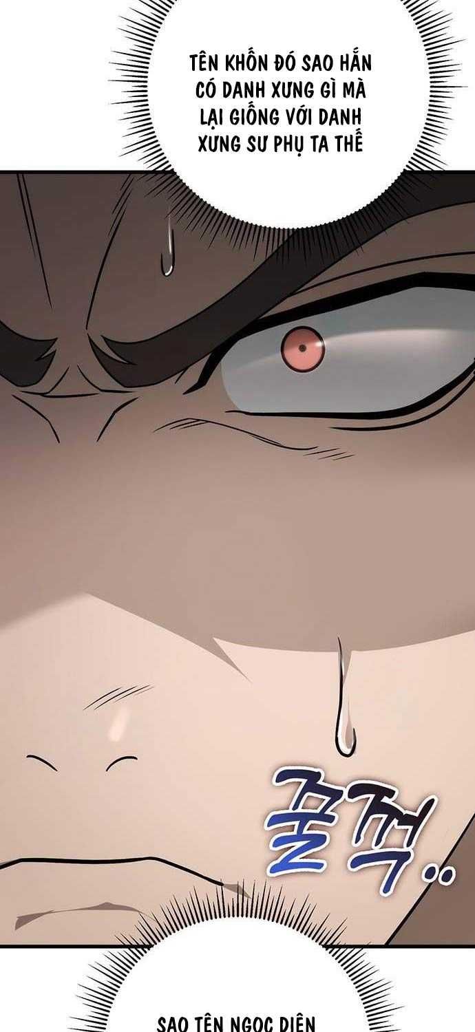 đọc truyện Thanh Kiếm Của Hoàng Đế Chương 58 ảnh 90 tại Thiên Thai Truyện