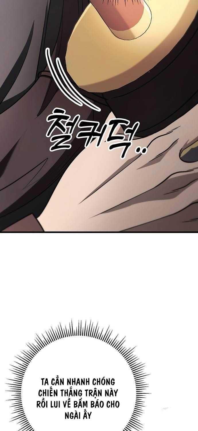 đọc truyện Thanh Kiếm Của Hoàng Đế Chương 58 ảnh 92 tại Thiên Thai Truyện