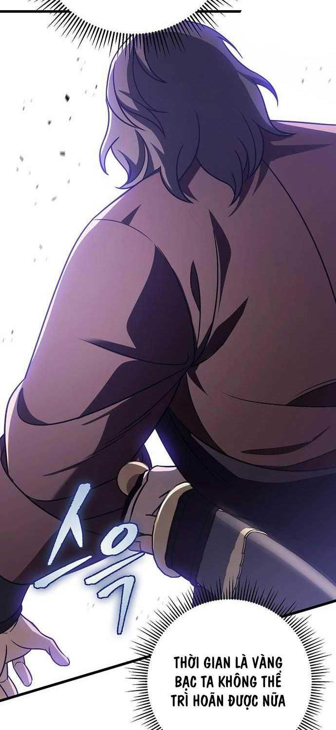 đọc truyện Thanh Kiếm Của Hoàng Đế Chương 58 ảnh 93 tại Thiên Thai Truyện