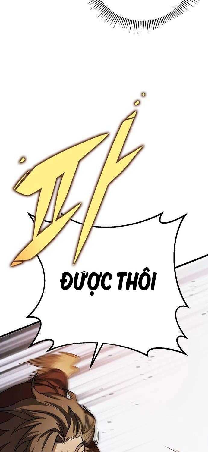 đọc truyện Thanh Kiếm Của Hoàng Đế Chương 58 ảnh 94 tại Thiên Thai Truyện