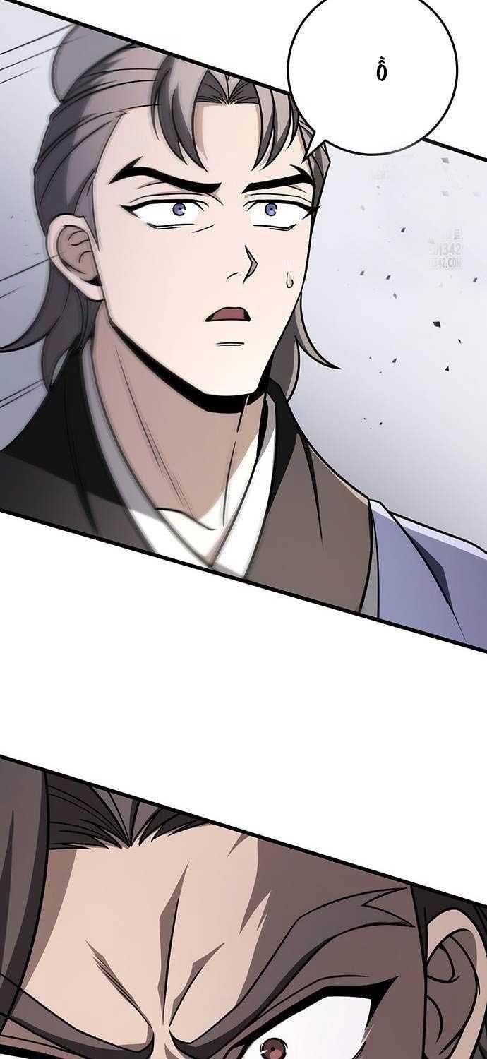 đọc truyện Thanh Kiếm Của Hoàng Đế Chương 58 ảnh 96 tại Thiên Thai Truyện