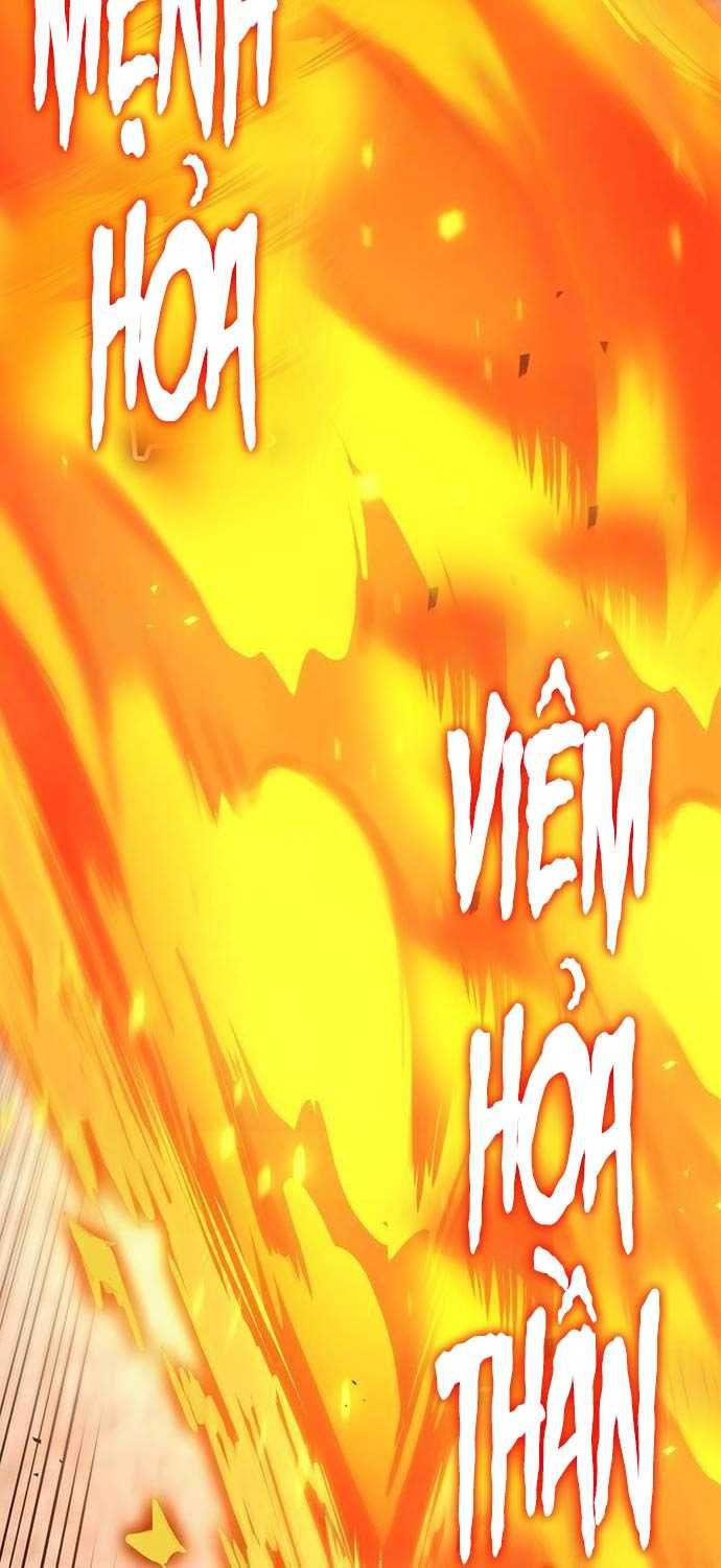 đọc truyện Thanh Kiếm Của Hoàng Đế Chương 58 ảnh 99 tại Thiên Thai Truyện