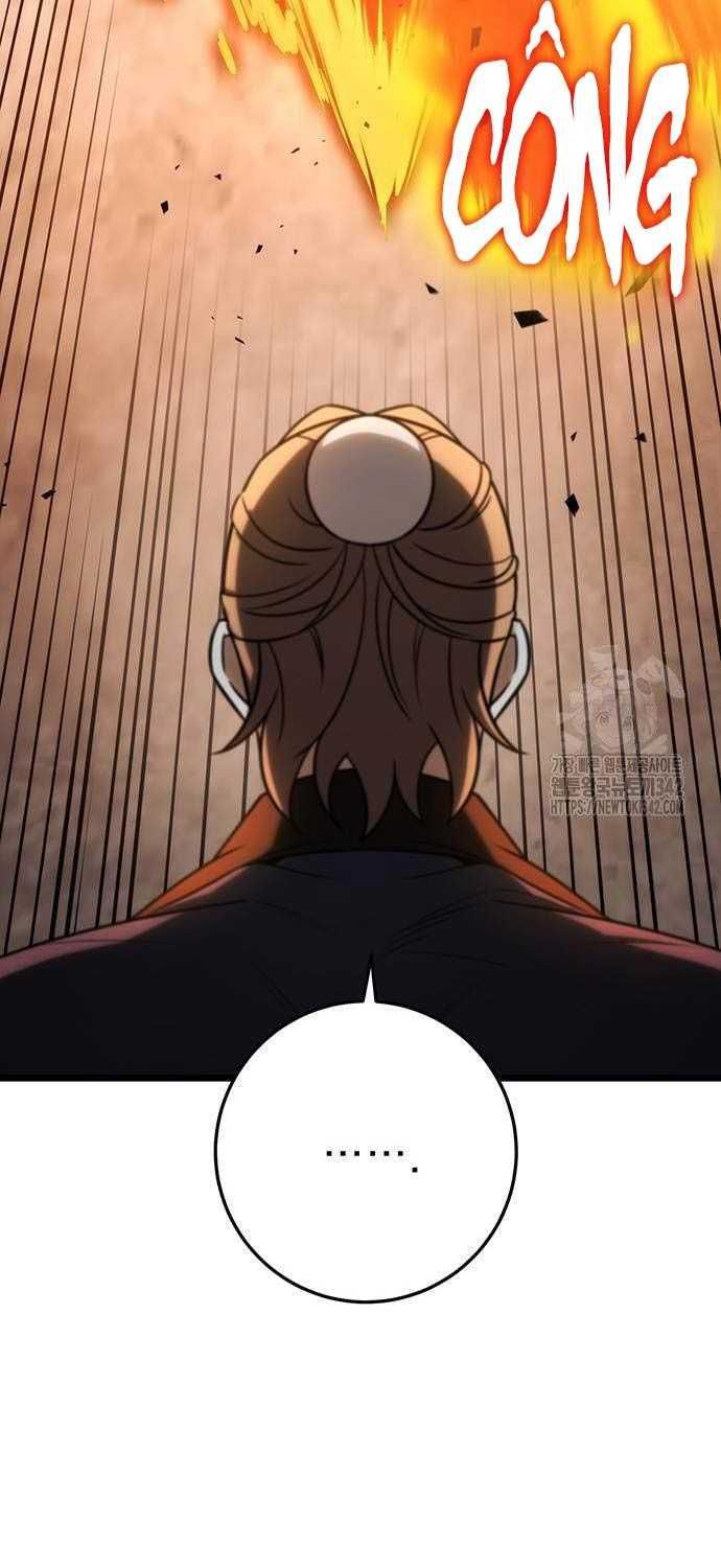 đọc truyện Thanh Kiếm Của Hoàng Đế Chương 58 ảnh 100 tại Thiên Thai Truyện