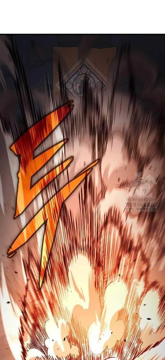 đọc truyện Thanh Kiếm Của Hoàng Đế Chương 58 ảnh 101 tại Thiên Thai Truyện