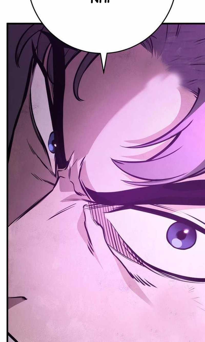 đọc truyện Thanh Kiếm Của Hoàng Đế Chương 59.5 ảnh 12 tại Thiên Thai Truyện