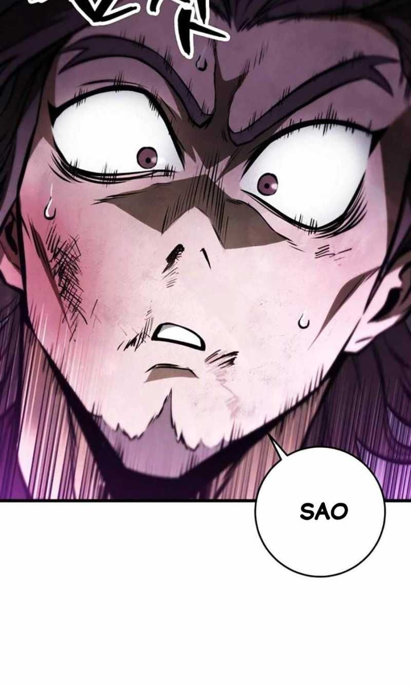 đọc truyện Thanh Kiếm Của Hoàng Đế Chương 59.5 ảnh 14 tại Thiên Thai Truyện