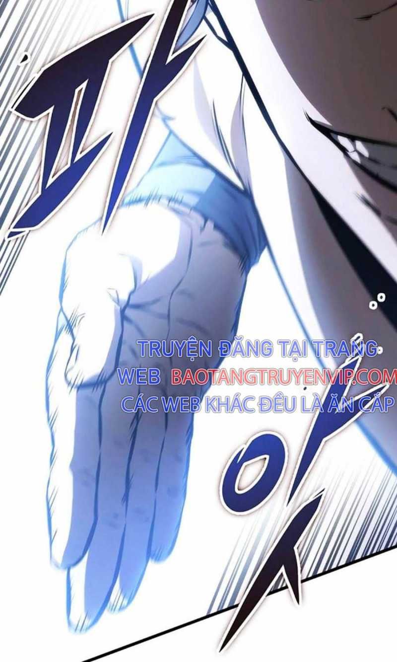 đọc truyện Thanh Kiếm Của Hoàng Đế Chương 59.5 ảnh 16 tại Thiên Thai Truyện