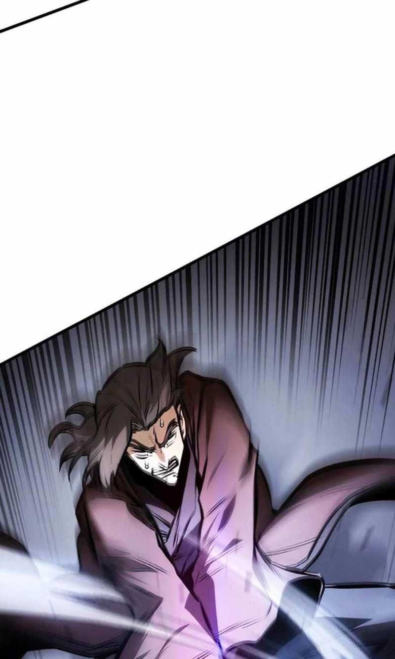 đọc truyện Thanh Kiếm Của Hoàng Đế Chương 59.5 ảnh 17 tại Thiên Thai Truyện