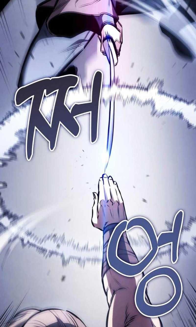 đọc truyện Thanh Kiếm Của Hoàng Đế Chương 59.5 ảnh 18 tại Thiên Thai Truyện