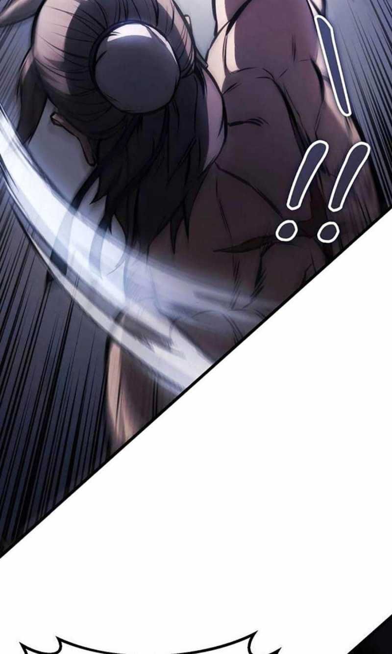 đọc truyện Thanh Kiếm Của Hoàng Đế Chương 59.5 ảnh 19 tại Thiên Thai Truyện