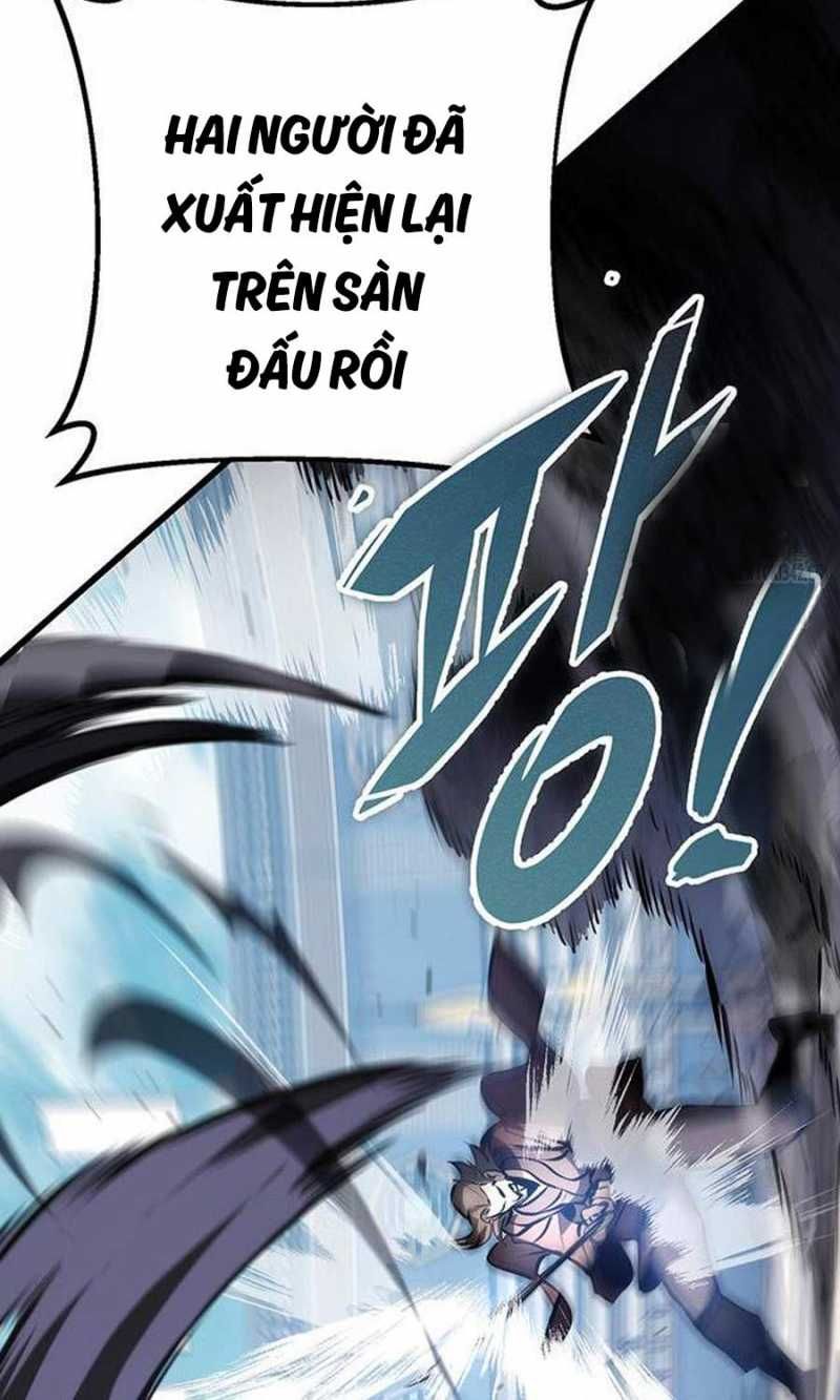 đọc truyện Thanh Kiếm Của Hoàng Đế Chương 59.5 ảnh 20 tại Thiên Thai Truyện