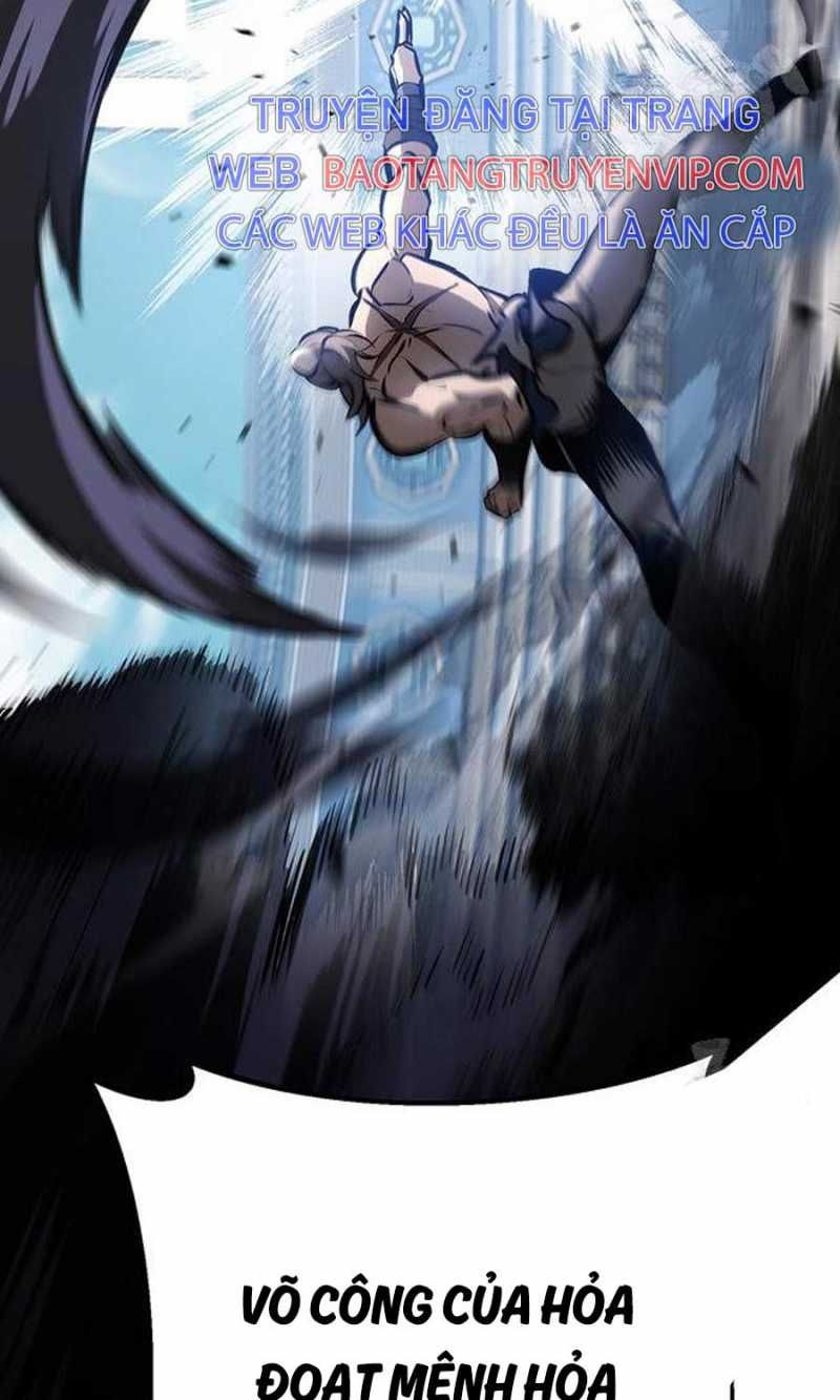 đọc truyện Thanh Kiếm Của Hoàng Đế Chương 59.5 ảnh 21 tại Thiên Thai Truyện