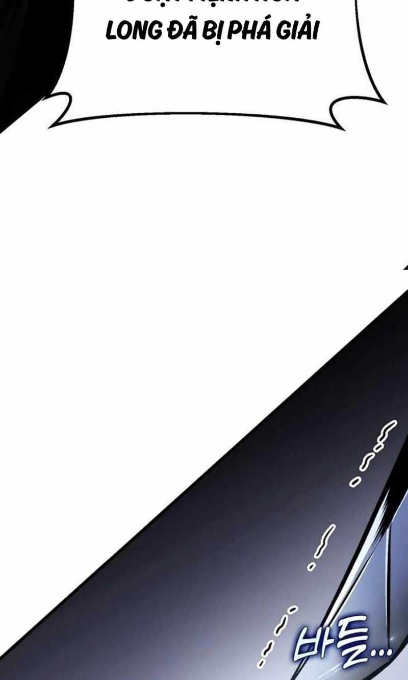 đọc truyện Thanh Kiếm Của Hoàng Đế Chương 59.5 ảnh 22 tại Thiên Thai Truyện