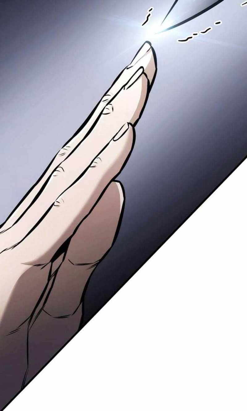 đọc truyện Thanh Kiếm Của Hoàng Đế Chương 59.5 ảnh 23 tại Thiên Thai Truyện