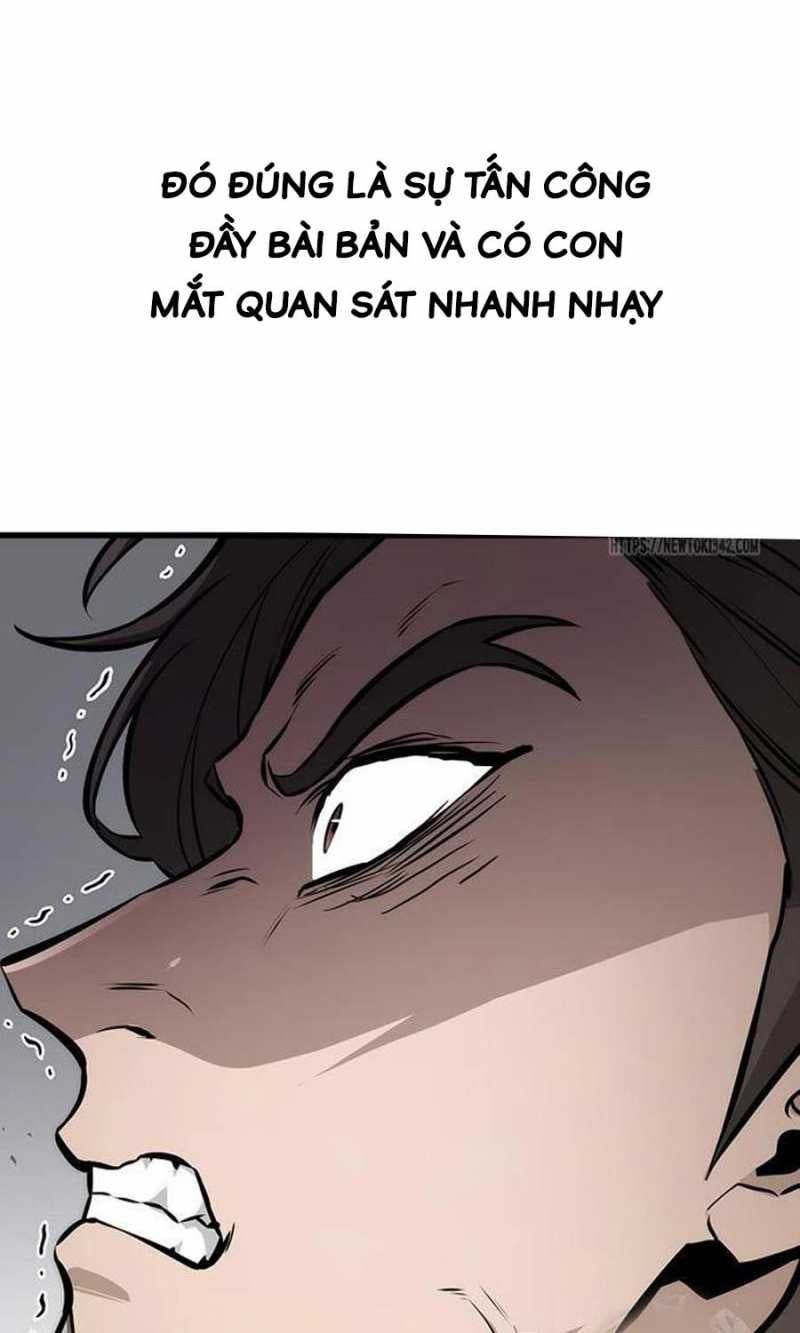 đọc truyện Thanh Kiếm Của Hoàng Đế Chương 59.5 ảnh 26 tại Thiên Thai Truyện