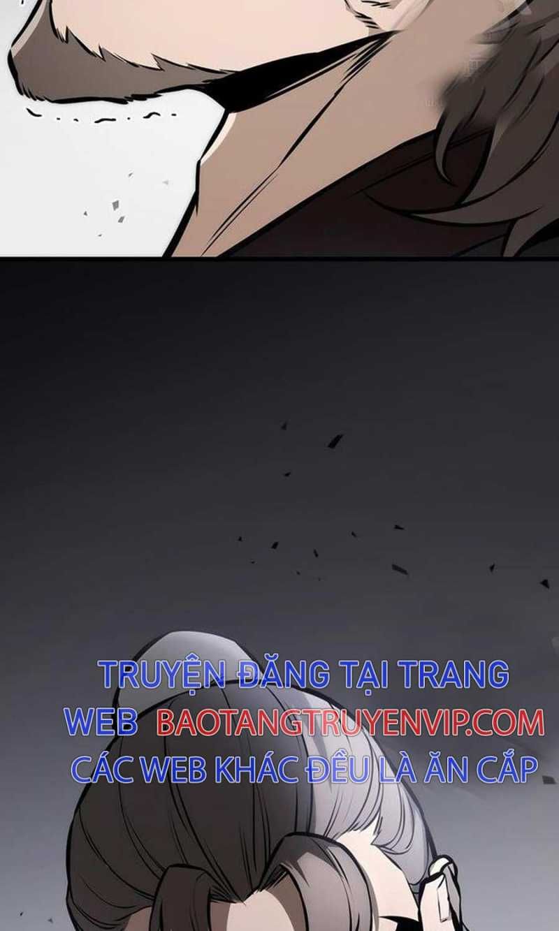 đọc truyện Thanh Kiếm Của Hoàng Đế Chương 59.5 ảnh 27 tại Thiên Thai Truyện