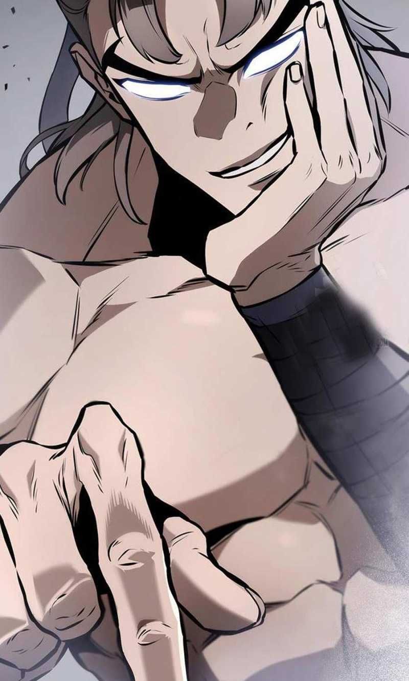 đọc truyện Thanh Kiếm Của Hoàng Đế Chương 59.5 ảnh 28 tại Thiên Thai Truyện