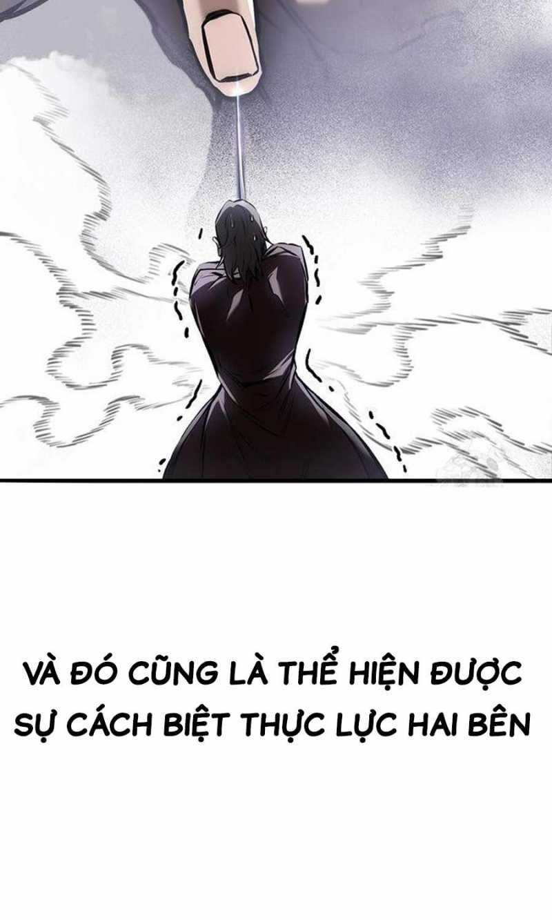 đọc truyện Thanh Kiếm Của Hoàng Đế Chương 59.5 ảnh 29 tại Thiên Thai Truyện