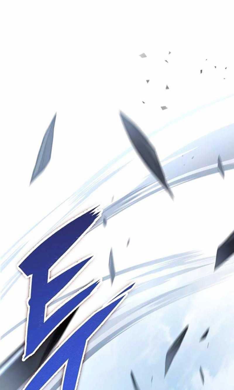 đọc truyện Thanh Kiếm Của Hoàng Đế Chương 59.5 ảnh 30 tại Thiên Thai Truyện