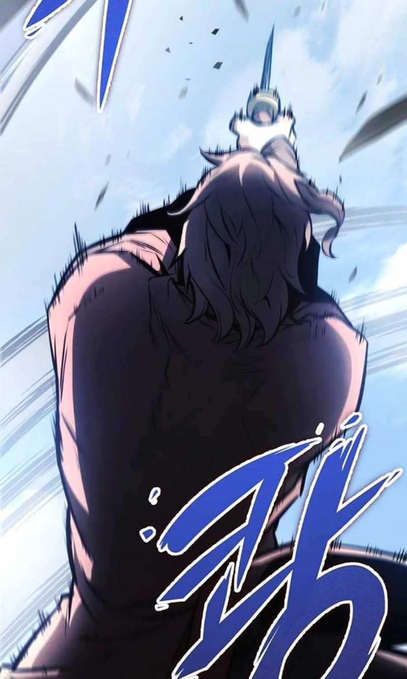 đọc truyện Thanh Kiếm Của Hoàng Đế Chương 59.5 ảnh 31 tại Thiên Thai Truyện